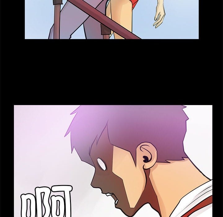 第5话 - 第58.jpg页