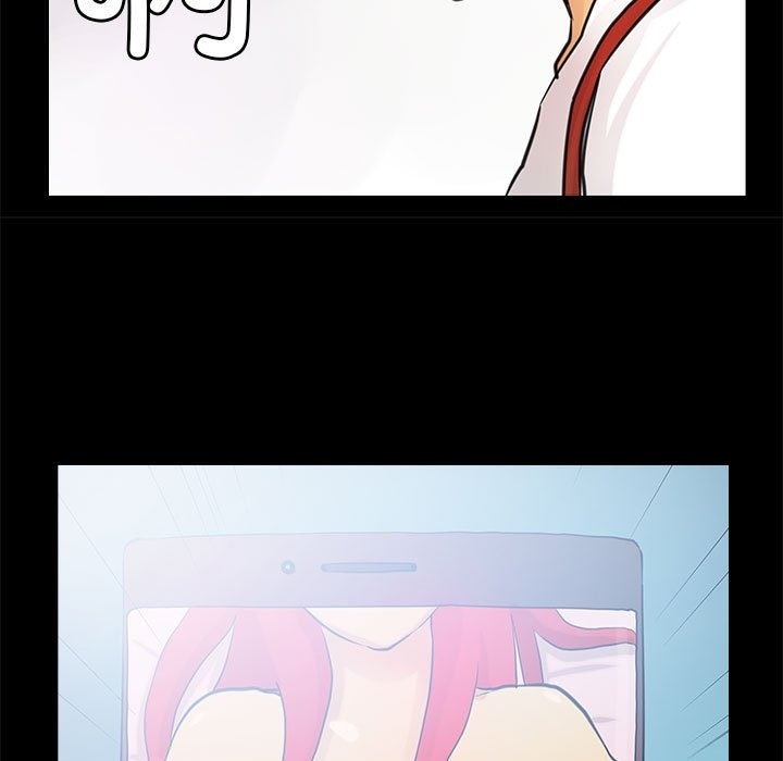 第5话 - 第59.jpg页