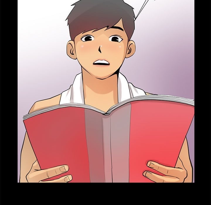 第5话 - 第71.jpg页