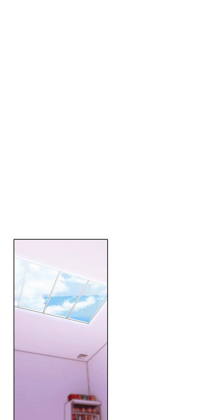 第二季 第6话 - 第7.jpg页