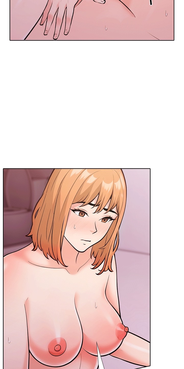 第二季 第6话 - 第89.jpg页