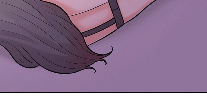 第二季 第6话 - 第108.jpg页