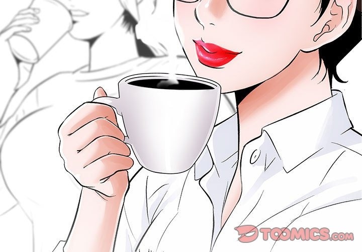第8话 - 第3.jpg页
