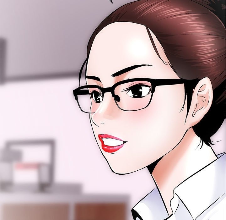 第8话 - 第9.jpg页