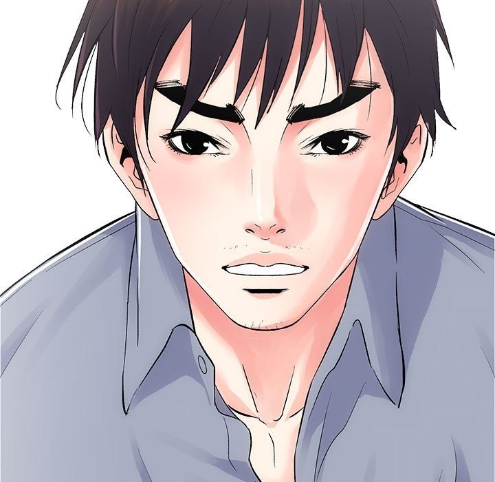 第8话 - 第11.jpg页