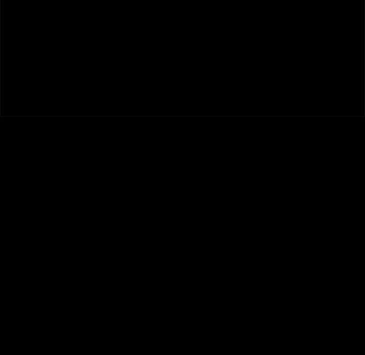 第8话 - 第16.jpg页