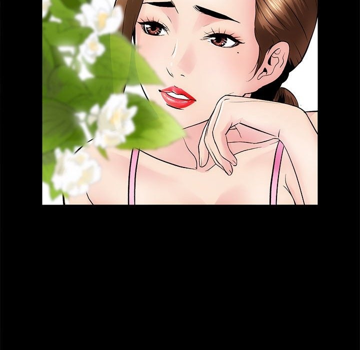第8话 - 第19.jpg页