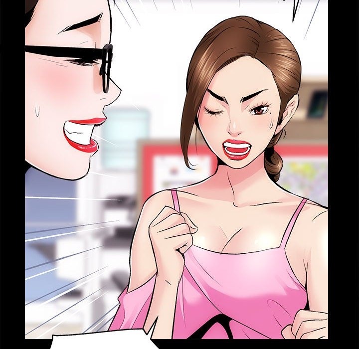 第8话 - 第32.jpg页