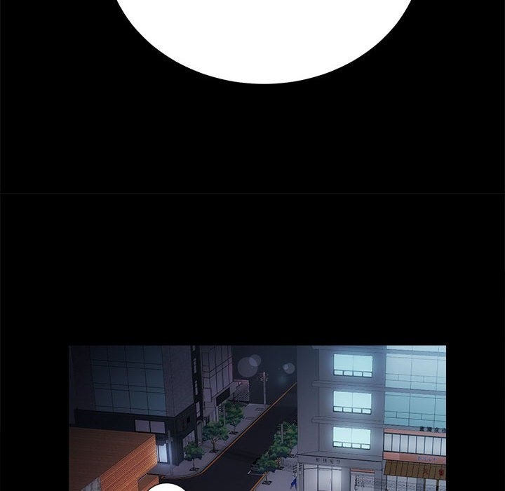 第8话 - 第56.jpg页