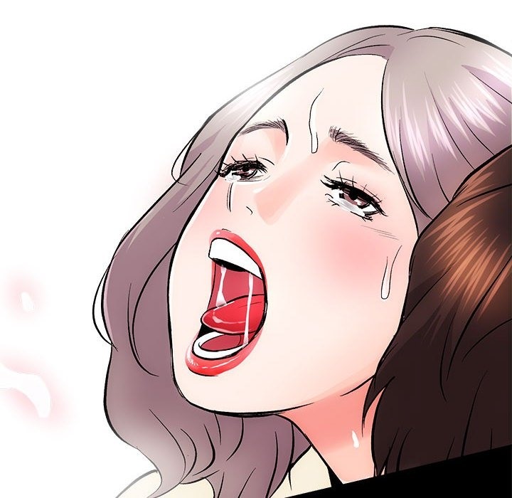 第8话 - 第78.jpg页