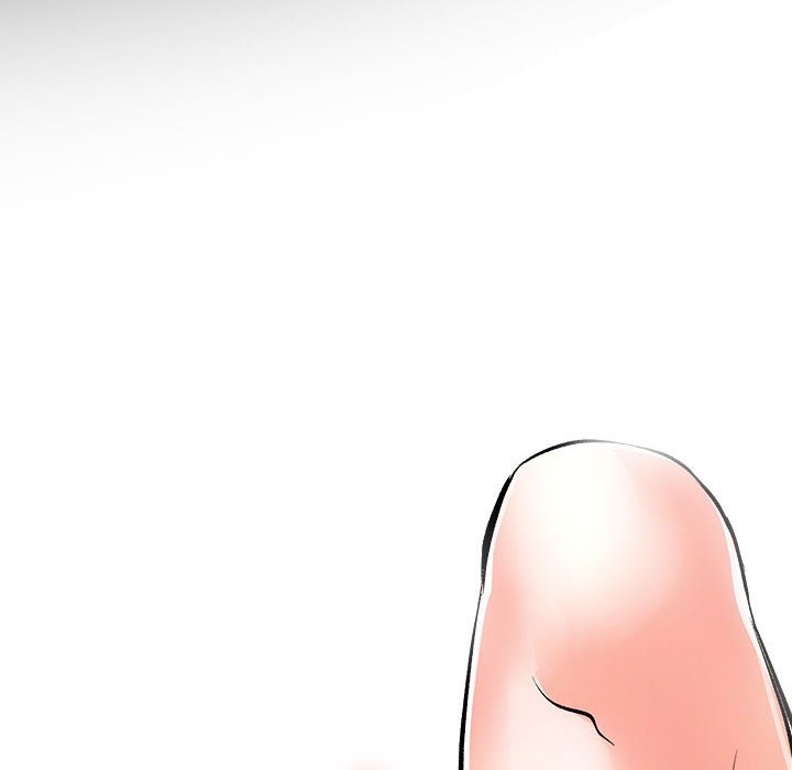 第8话 - 第80.jpg页