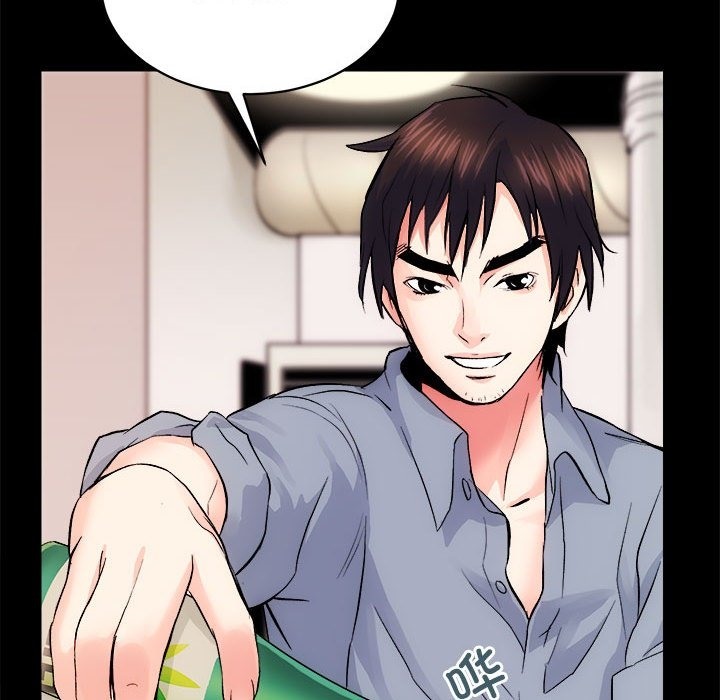 第8话 - 第105.jpg页
