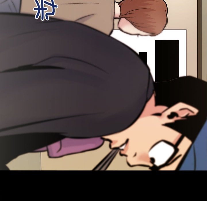第8话 - 第121.jpg页