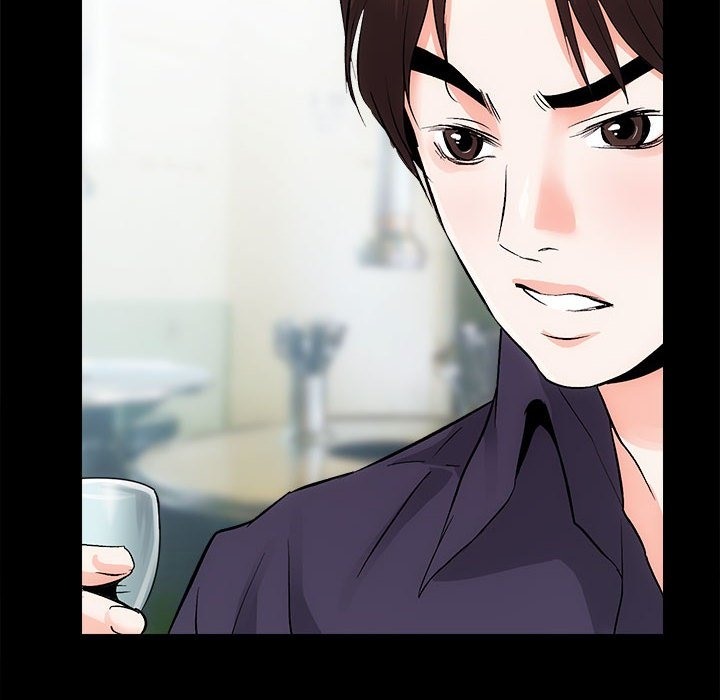 第8话 - 第123.jpg页