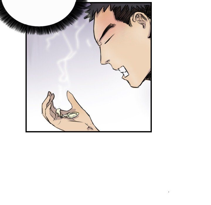 第10话 - 第52.jpg页