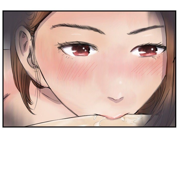 第10话 - 第60.jpg页