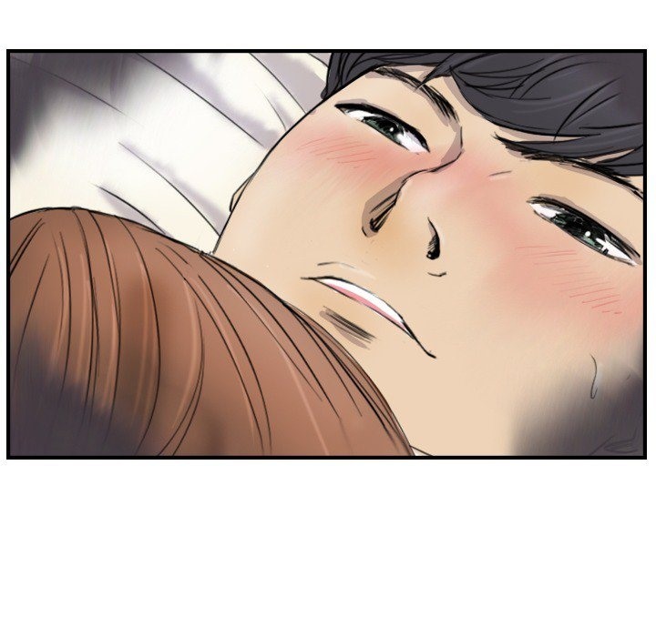 第10话 - 第61.jpg页