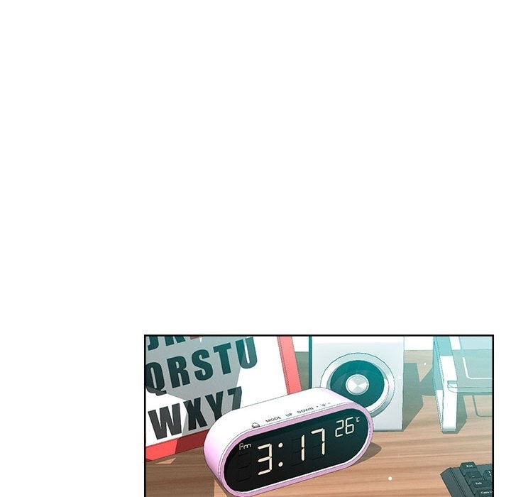 第15话 - 第13.jpg页