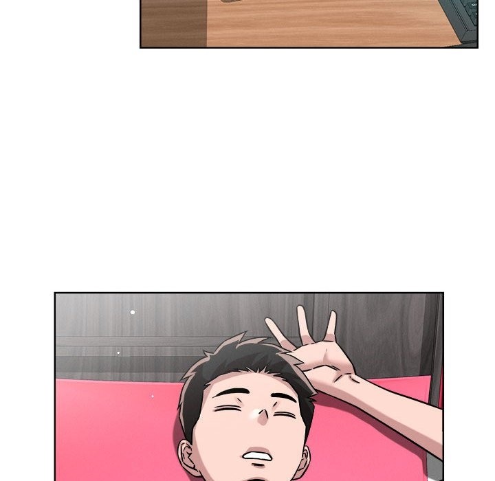 第15话 - 第14.jpg页