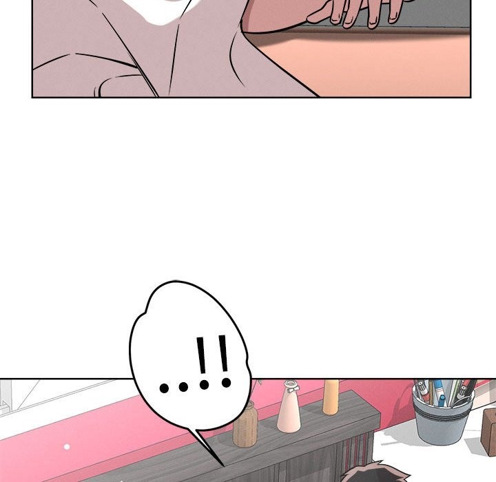 第15话 - 第19.jpg页