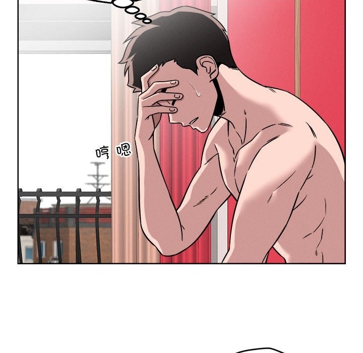 第15话 - 第24.jpg页
