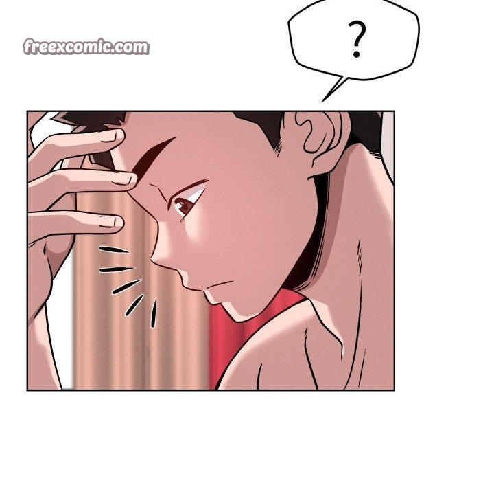 第15话 - 第25.jpg页