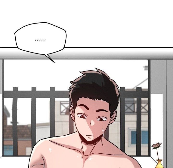 第15话 - 第26.jpg页