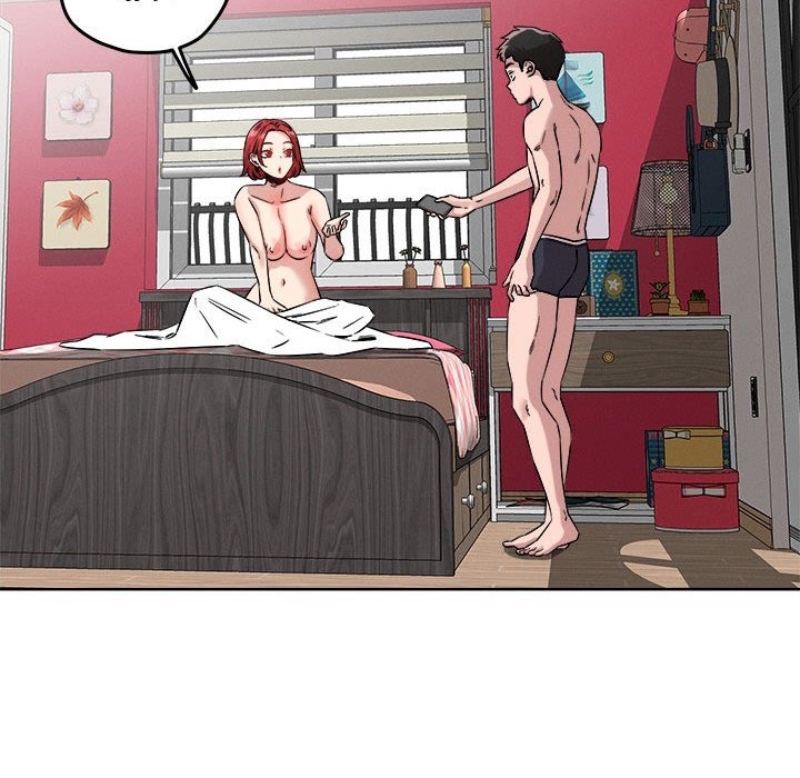 第15话 - 第55.jpg页
