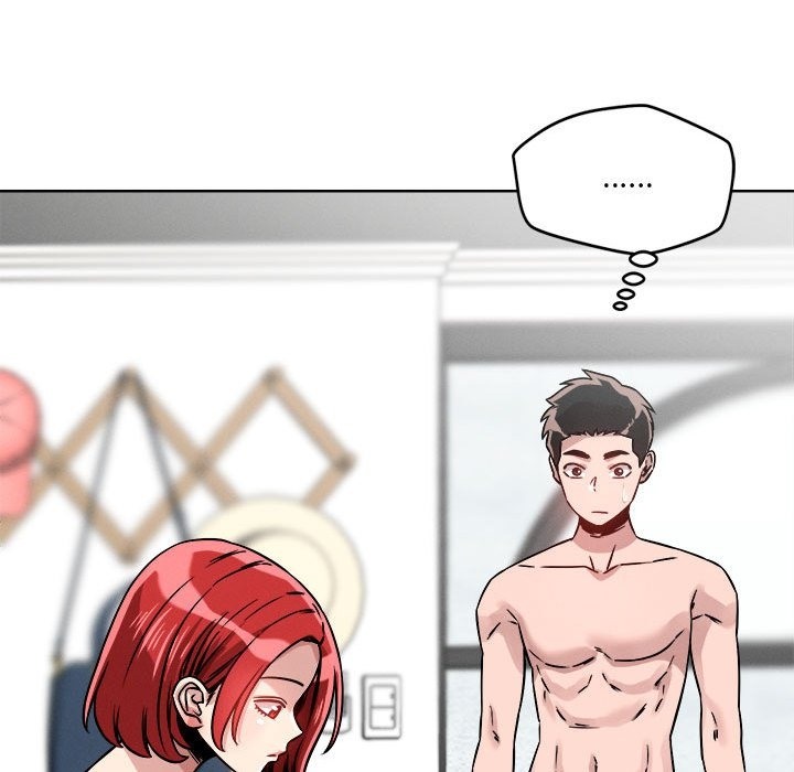 第15话 - 第56.jpg页