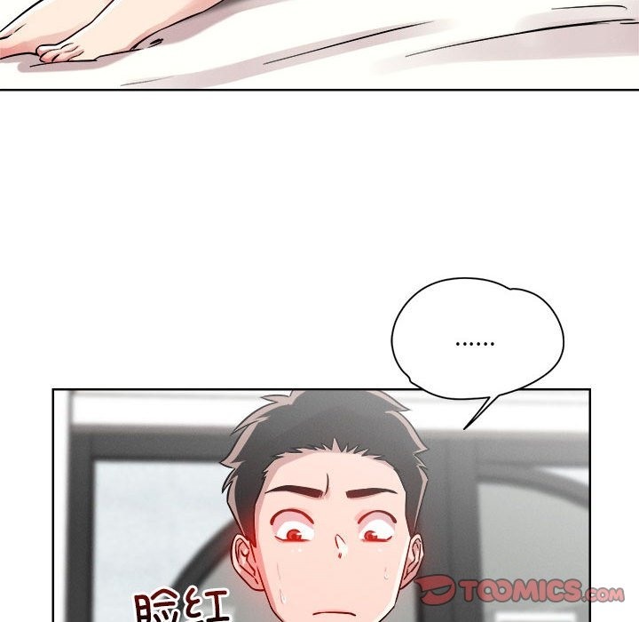 第15话 - 第63.jpg页