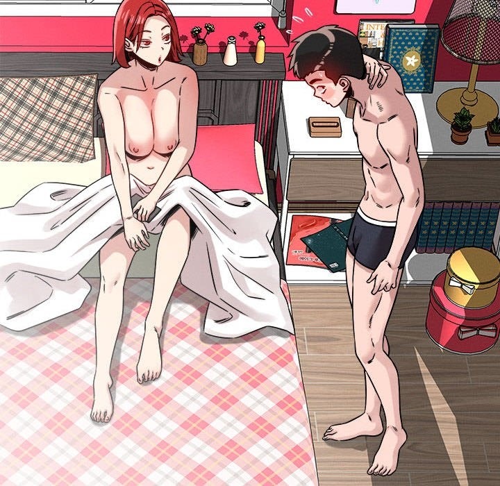第15话 - 第73.jpg页