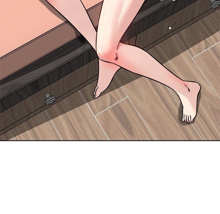 第15话 - 第79.jpg页