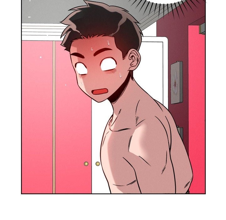 第15话 - 第90.jpg页