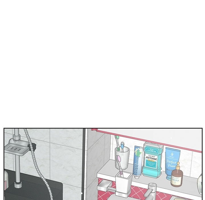 第15话 - 第91.jpg页