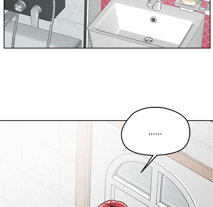 第15话 - 第92.jpg页