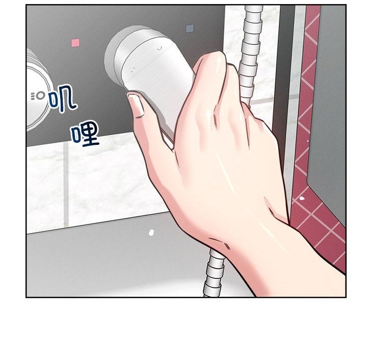 第15话 - 第112.jpg页