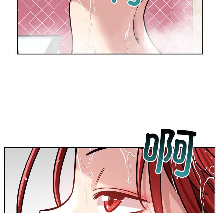 第15话 - 第119.jpg页