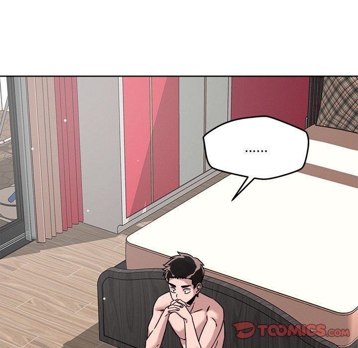 第15话 - 第123.jpg页