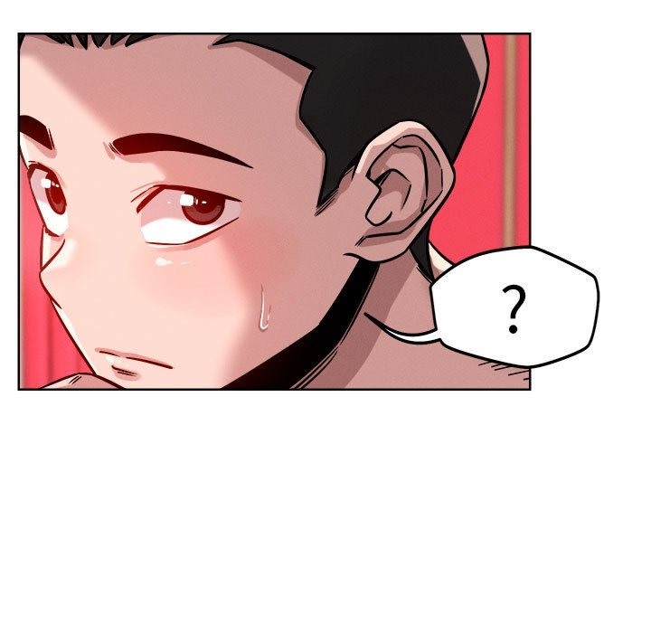 第15话 - 第127.jpg页