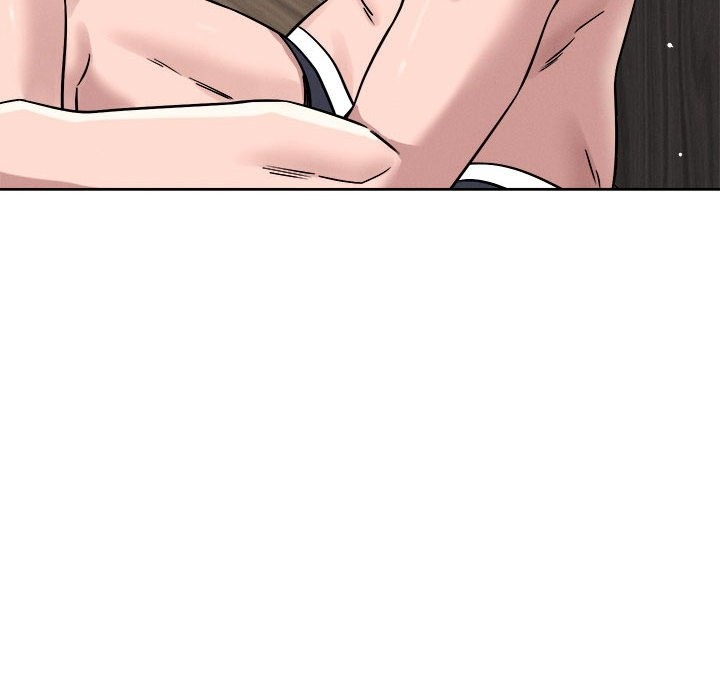 第15话 - 第134.jpg页