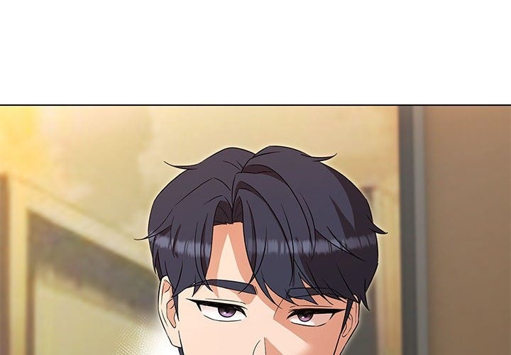 第26话 - 第2.jpg页