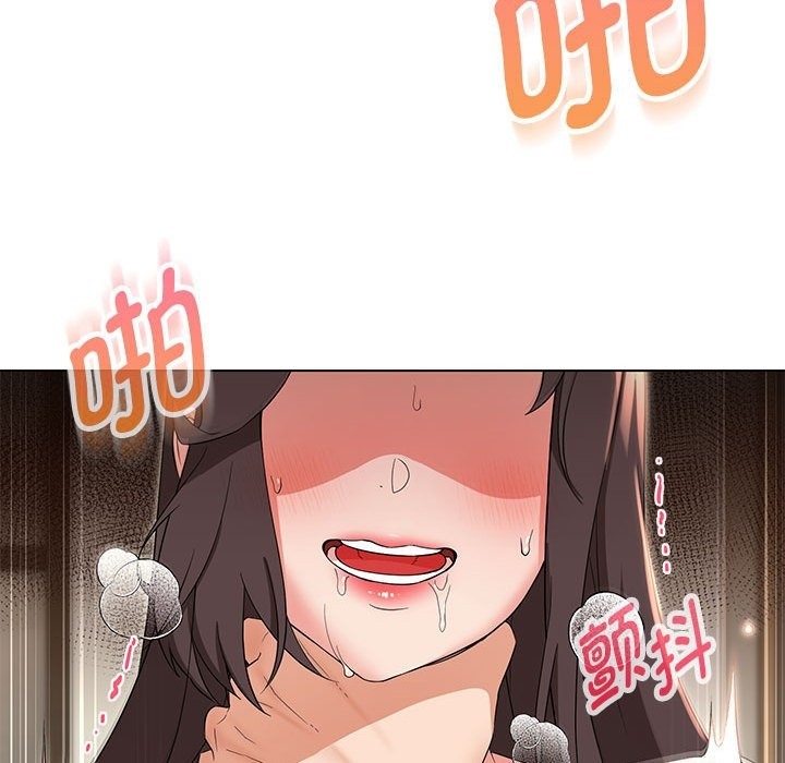 第26话 - 第32.jpg页