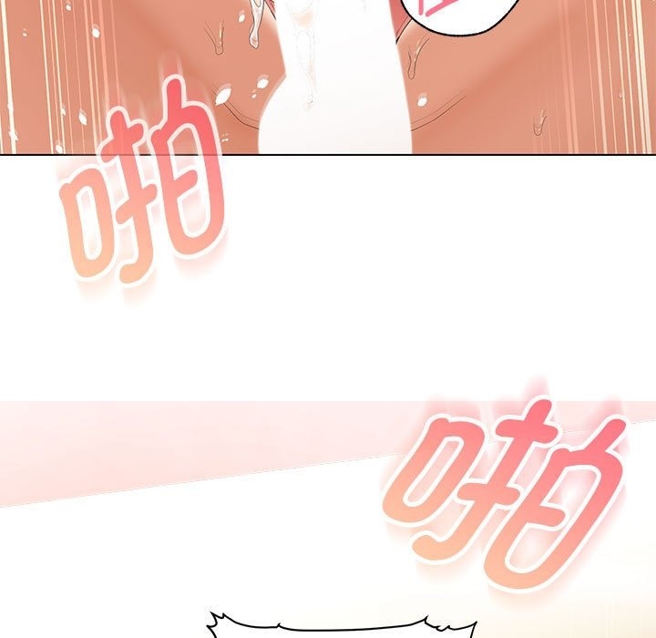 第26话 - 第62.jpg页