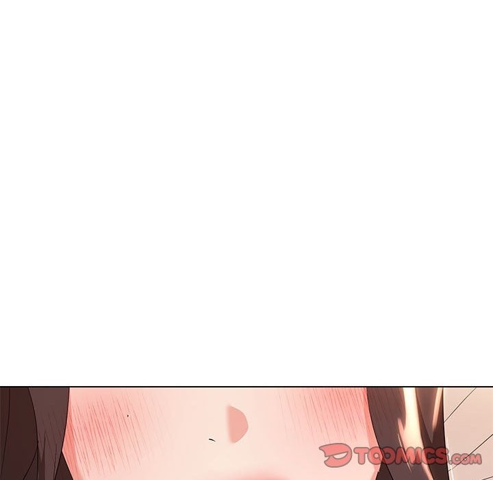 第26话 - 第93.jpg页