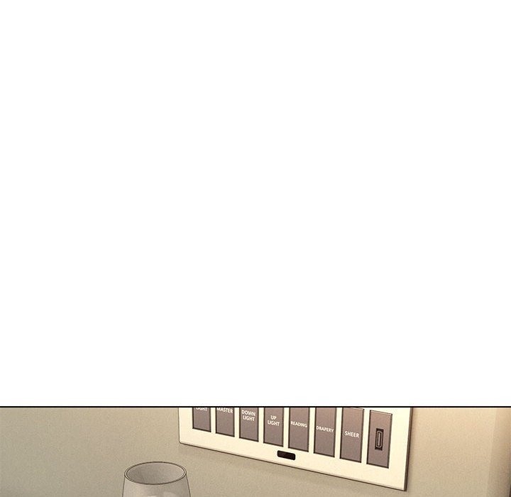 第26话 - 第104.jpg页