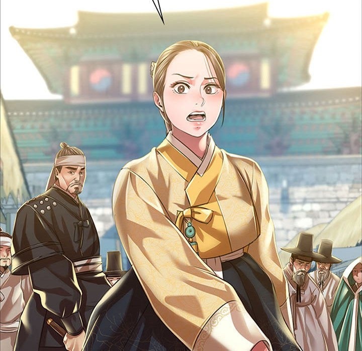 第37话 - 第7.jpg页