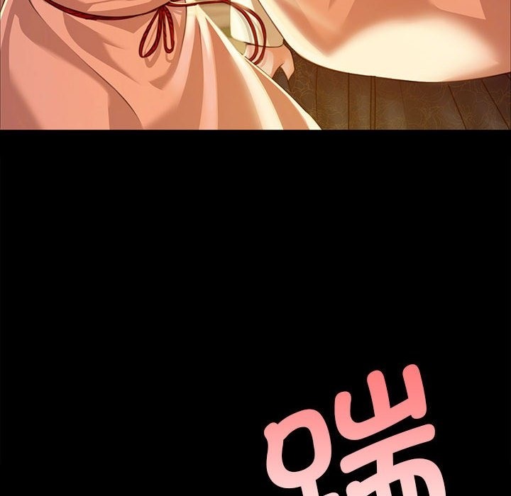 第37话 - 第20.jpg页