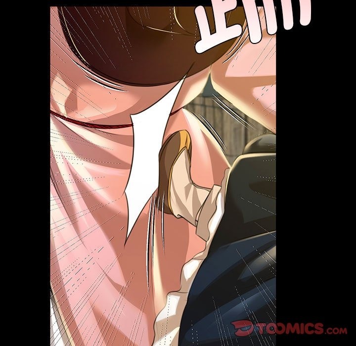 第37话 - 第21.jpg页