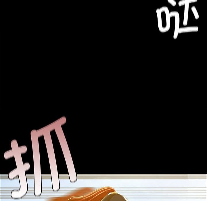 第37话 - 第68.jpg页