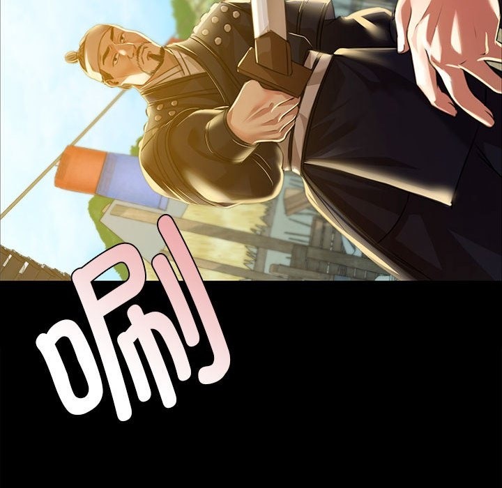 第37话 - 第78.jpg页